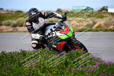 media/Mar-10-2024-TrackXperience (Sun) [[cef06d0f9a]]/Group 1/Session 1 (Turn 2)/